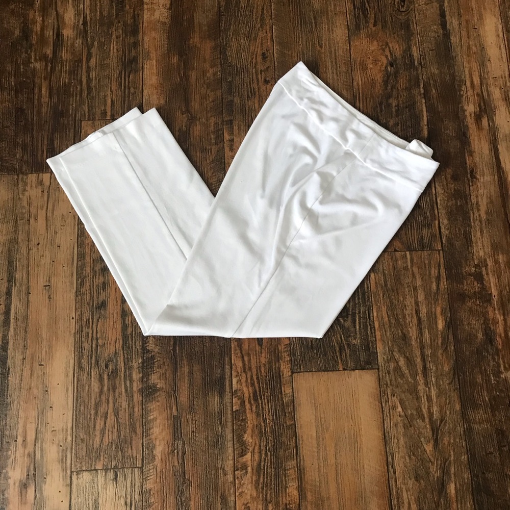 Investments pants